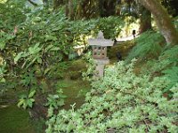 2010077642 Butchart Gardens - Victoria - British Columbia - Canada - Aug 04