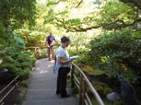 2010077643 Butchart Gardens - Victoria - British Columbia - Canada - Aug 04