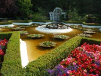 2010077659 Butchart Gardens - Victoria - British Columbia - Canada - Aug 04
