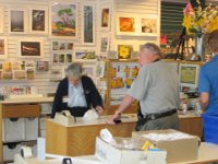 2010077681 Butchart Gardens - Victoria - British Columbia - Canada - Aug 04