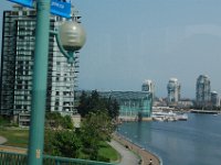 2010077690 Vancouver - British Columbia - Canada - Aug 04 : Canada