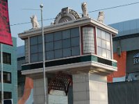 2010077691 Vancouver - British Columbia - Canada - Aug 04 : Canada