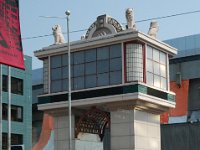 2010077692 Vancouver - British Columbia - Canada - Aug 04 : Canada