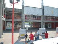 2010077693 Vancouver - British Columbia - Canada - Aug 04 : Canada