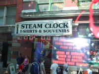 2010077694 Vancouver - British Columbia - Canada - Aug 04 : Canada