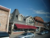 2010077088 Jasper - Jasper Nat Park - Alberta - Canada  - Jul 31