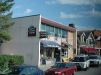 2010077089 Jasper - Jasper Nat Park - Alberta - Canada  - Jul 31