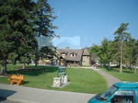 2010077090 Jasper - Jasper Nat Park - Alberta - Canada  - Jul 31