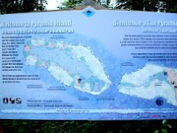 2010077095 Pyramid Island- Jasper National Park - Alberta - Canada  - Jul 31