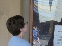 2010077162 Sun Peaks - British Columbia - Canada  - Jul 31 : Canada, Sun Peaks