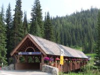 2010077164 Sun Peaks - British Columbia - Canada  - Jul 31 : Canada, Sun Peaks