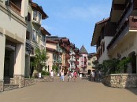 2010077168 Sun Peaks - British Columbia - Canada  - Jul 31 : Canada, Sun Peaks