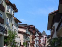 2010077169 Sun Peaks - British Columbia - Canada  - Jul 31 : Canada, Sun Peaks