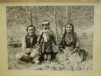 2010076999 Maligne Lake - Jasper Nat Park - Alberta - Canada  - Jul 30 : Maligne Lake, Jasper National Park