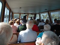 2010077006 Maligne Lake - Jasper Nat Park - Alberta - Canada  - Jul 30 : Maligne Lake, Jasper National Park