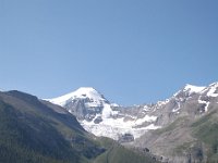 2010077012 Maligne Lake - Jasper Nat Park - Alberta - Canada  - Jul 30 : Maligne Lake, Jasper National Park