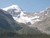 2010077013 Maligne Lake - Jasper Nat Park - Alberta - Canada  - Jul 30 : Maligne Lake, Jasper National Park