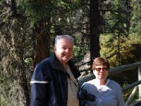 2010077038 Maligne Lake - Jasper Nat Park - Alberta - Canada  - Jul 30 : Maligne Lake, Jasper National Park