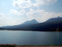 2010077060 Jasper Nat Park - Alberta - Canada  - Jul 30