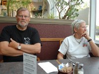 2010077073 Jasper - Jasper Nat Park - Alberta - Canada  - Jul 30 : Betty Hagberg,Christiane Collard,Roger DePuydt