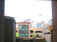 2010076310 Kelowna - British Columbia - Canada - Western Canada Vacation - Jul 27