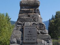 2010076317 Last Spike - Okanagan Valley - British Columbia - Canada - Western Canada Vacation - Jul 27