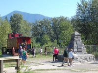 2010076331 Last Spike - Okanagan Valley - British Columbia - Canada - Western Canada Vacation - Jul 27