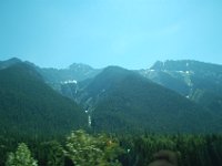 2010076338Okanagan Valley - British Columbia - Canada - Western Canada Vacation - Jul 27