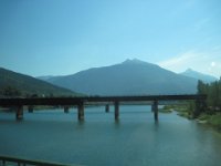 2010076339Okanagan Valley - British Columbia - Canada - Western Canada Vacation - Jul 27