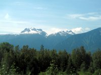 2010076343Okanagan Valley - British Columbia - Canada - Western Canada Vacation - Jul 27