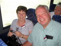 2010076387 Rogers Pass - British Columbia - Canada - Western Canada Vacation - Jul 27