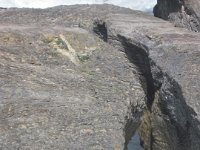 2010076413 Natural Bridge & Kicking Horse River - British Columbia - Canada  - Jul 27 : Betty Hagberg,Christiane Collard