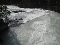 2010076421 Kicking Horse River - British Columbia - Canada  - Jul 27