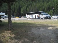 2010076432 Kicking Horse River - British Columbia - Canada  - Jul 27