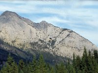 2010076437 Kicking Horse Pass - British Columbia - Canada  - Jul 27