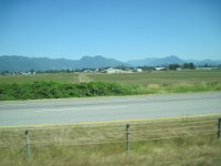 2010076268 Hope - British Columbia - Canada - Western Canada Vacation - Jul 26