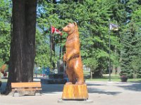 2010076269 Hope - British Columbia - Canada - Western Canada Vacation - Jul 26 : Hope, Canada