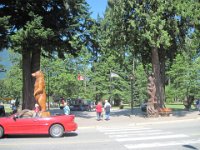 2010076271 Hope - British Columbia - Canada - Western Canada Vacation - Jul 26