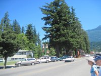 2010076274 Hope - British Columbia - Canada - Western Canada Vacation - Jul 26