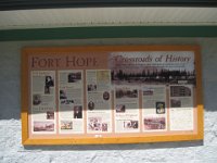 2010076280 Hope - British Columbia - Canada - Western Canada Vacation - Jul 26