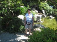 2010076282 Hope - British Columbia - Canada - Western Canada Vacation - Jul 26