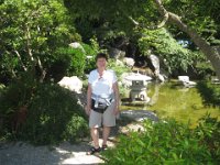 2010076283 Hope - British Columbia - Canada - Western Canada Vacation - Jul 26