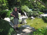 2010076284 Hope - British Columbia - Canada - Western Canada Vacation - Jul 26 : Betty Hagberg