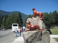 2010076286 Hope - British Columbia - Canada - Western Canada Vacation - Jul 26