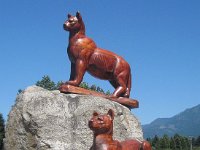 2010076288 Hope - British Columbia - Canada - Western Canada Vacation - Jul 26