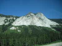 2010076292 Kelowna - British Columbia - Canada - Western Canada Vacation - Jul 26