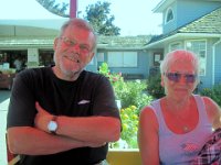 2010076296 Kelowna - British Columbia - Canada - Western Canada Vacation - Jul 26