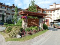 2010077174 Sun Peaks - British Columbia - Canada  - Aug 01