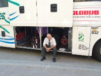 2010077176 Sun Peaks - British Columbia - Canada  - Aug 01