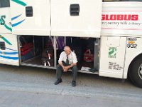 2010077177 Sun Peaks - British Columbia - Canada  - Aug 01